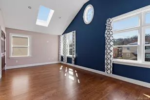 246 Tibbetts Rd, Yonkers, NY 10705 - Photo 20