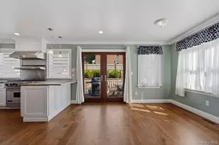 246 Tibbetts Rd, Yonkers, NY 10705 - Photo 8