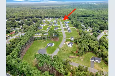 Lot 29 Stephanie Court, Ridge, NY 11961 - Photo 2