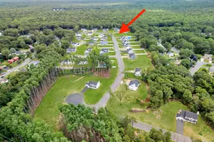 Lot 29 Stephanie Ct, Ridge, NY 11961 - Photo 2