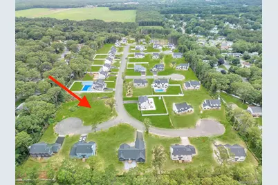 Lot 29 Stephanie Court, Ridge, NY 11961 - Photo 4