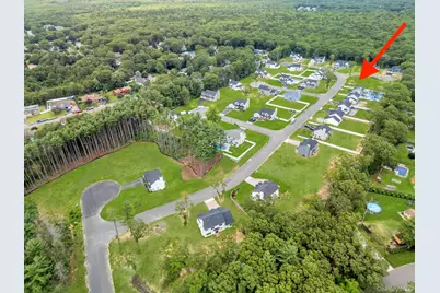 Lot 29 Stephanie Court, Ridge, NY 11961 - Photo 6