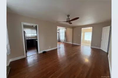 3180 Lincoln Drive, Mohegan Lake, NY 10547 - Photo 6