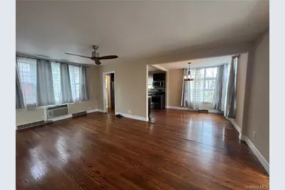 3180 Lincoln Drive, Mohegan Lake, NY 10547 - Photo 2