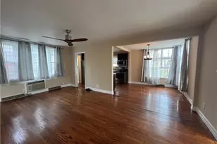 3180 Lincoln Dr, Mohegan Lake, NY 10547 - Photo 2