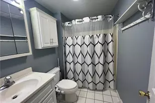 3180 Lincoln Dr, Mohegan Lake, NY 10547 - Photo 8