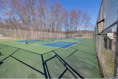 10 Regents Place #D, Yorktown Heights, NY 10598 - Photo 22