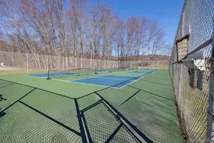 10 Regents Pl, Yorktown Heights, NY 10598 - Photo 22