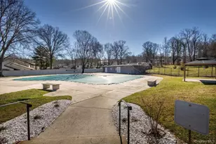 10 Regents Pl, Yorktown Heights, NY 10598 - Photo 26