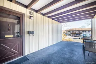 10 Regents Pl, Yorktown Heights, NY 10598 - Photo 16