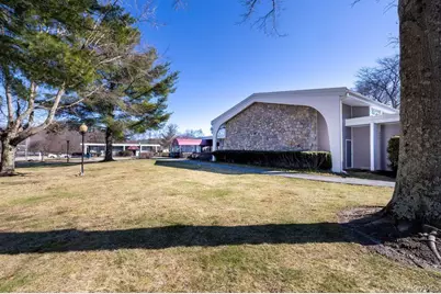 10 Regents Place #D, Yorktown Heights, NY 10598 - Photo 20