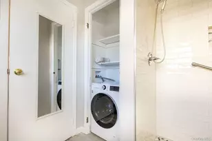 10 Regents Pl, Yorktown Heights, NY 10598 - Photo 14