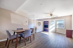 10 Regents Pl, Yorktown Heights, NY 10598 - Photo 8