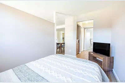 10 Regents Place #D, Yorktown Heights, NY 10598 - Photo 10