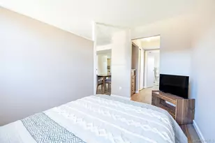 10 Regents Pl, Yorktown Heights, NY 10598 - Photo 10