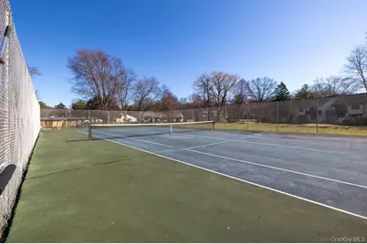 10 Regents Place #D, Yorktown Heights, NY 10598 - Photo 24