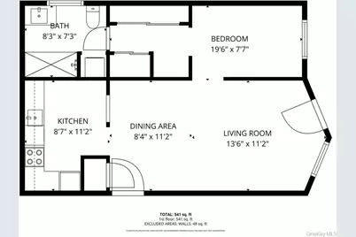 10 Regents Place #D, Yorktown Heights, NY 10598 - Photo 28