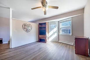 10 Regents Pl, Yorktown Heights, NY 10598 - Photo 6