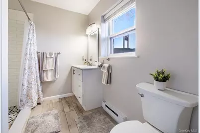 10 Regents Place #D, Yorktown Heights, NY 10598 - Photo 12