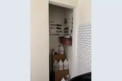 12021 Liberty Avenue, Richmond Hill, NY 11419 - Photo 10