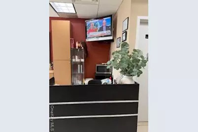 12021 Liberty Avenue, Richmond Hill, NY 11419 - Photo 2