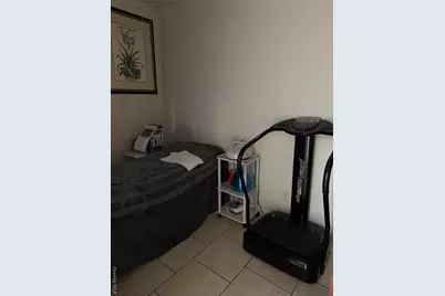 12021 Liberty Avenue, Richmond Hill, NY 11419 - Photo 6