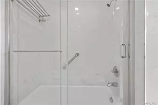 148-19 87th Ave, Jamaica, NY 11435 - Photo 20