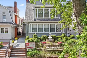 148-19 87th Ave, Jamaica, NY 11435 - Photo 2