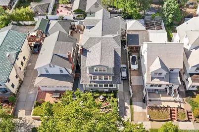 148-19 87th Avenue, Jamaica, NY 11435 - Photo 4