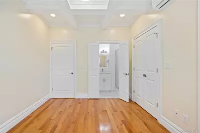 148-19 87th Avenue, Jamaica, NY 11435 - Photo 14