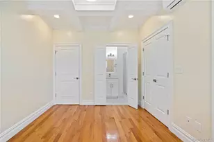 148-19 87th Ave, Jamaica, NY 11435 - Photo 14