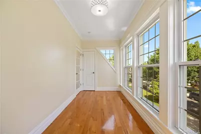 148-19 87th Avenue, Jamaica, NY 11435 - Photo 28