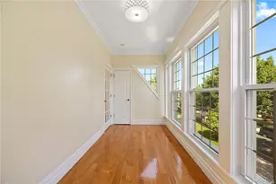 148-19 87th Ave, Jamaica, NY 11435 - Photo 28