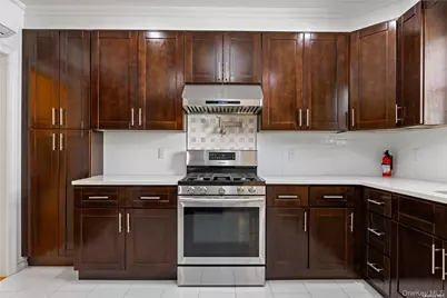 148-19 87th Avenue, Jamaica, NY 11435 - Photo 24