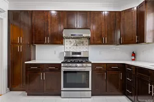 148-19 87th Ave, Jamaica, NY 11435 - Photo 24