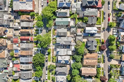 148-19 87th Avenue, Jamaica, NY 11435 - Photo 6