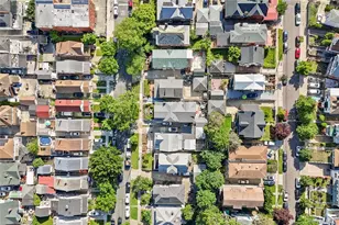 148-19 87th Ave, Jamaica, NY 11435 - Photo 6