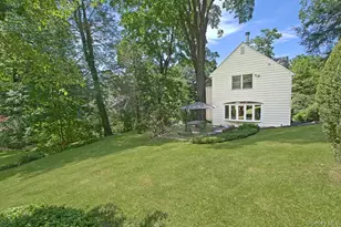 21 Campfire Rd, Chappaqua, NY 10514 - Photo 26