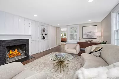 21 Campfire Road, Chappaqua, NY 10514 - Photo 8