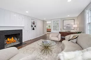 21 Campfire Rd, Chappaqua, NY 10514 - Photo 8