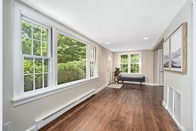 21 Campfire Road, Chappaqua, NY 10514 - Photo 6