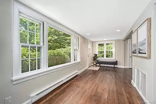 21 Campfire Rd, Chappaqua, NY 10514 - Photo 6