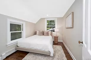 21 Campfire Rd, Chappaqua, NY 10514 - Photo 22