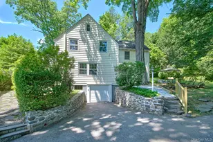 21 Campfire Rd, Chappaqua, NY 10514 - Photo 2