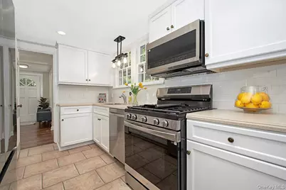 21 Campfire Road, Chappaqua, NY 10514 - Photo 16