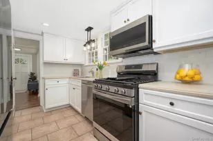 21 Campfire Rd, Chappaqua, NY 10514 - Photo 16