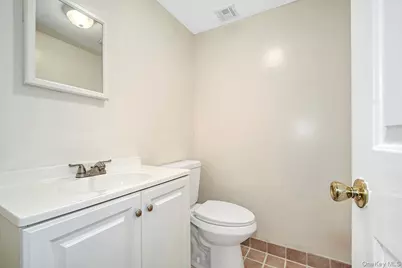 21 Campfire Road, Chappaqua, NY 10514 - Photo 18