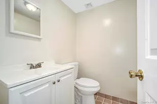 21 Campfire Rd, Chappaqua, NY 10514 - Photo 18