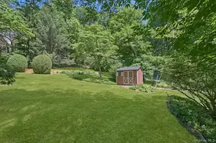 21 Campfire Rd, Chappaqua, NY 10514 - Photo 28
