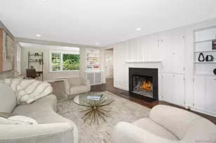 21 Campfire Rd, Chappaqua, NY 10514 - Photo 10